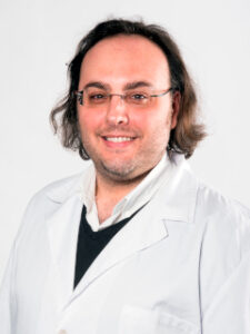 Dr. Felip Vilella Mitjana