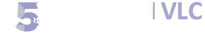 INCLIVA – Instituto de Investigación Sanitaria Logo